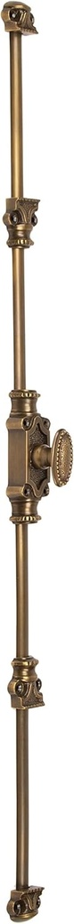 a29-hardware-2-feet-beaded-style-brass-c-3.jpg