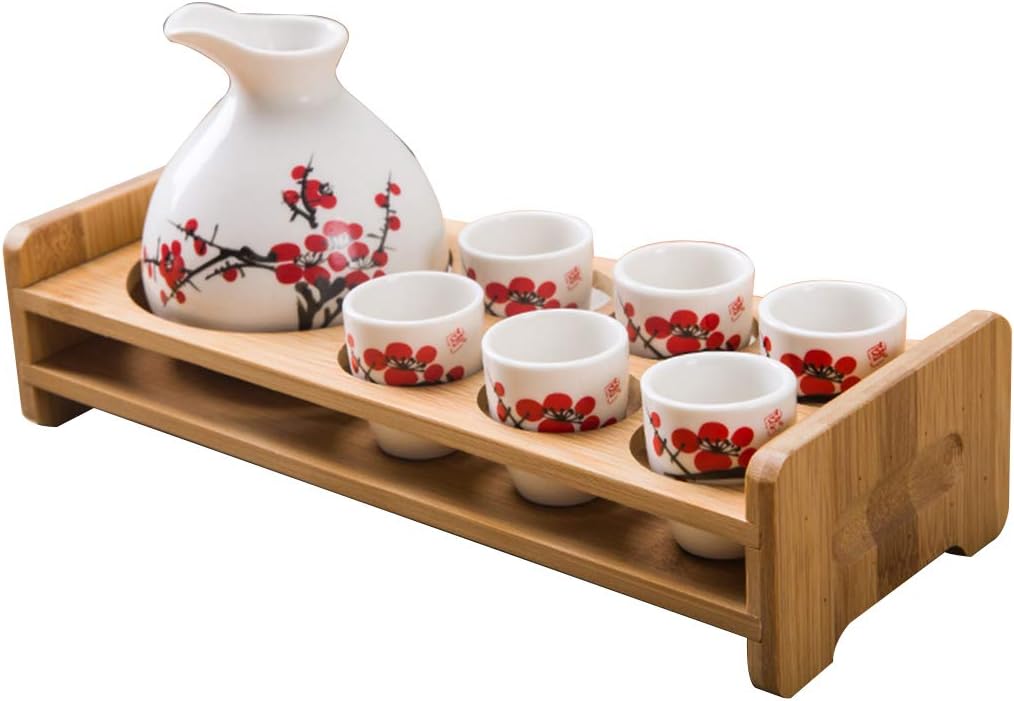sake-set-japanese-with-shelf-7piece-sake-2.jpg