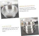 luxshiny-stainless-steel-steaming-basket-2.jpg