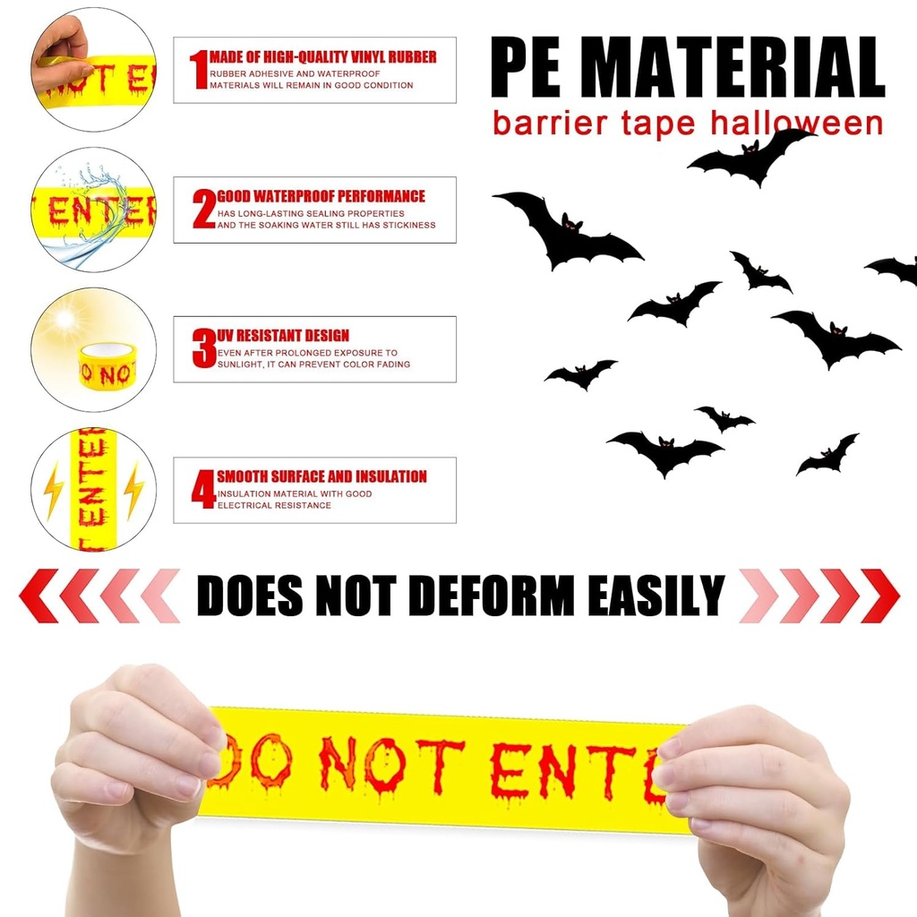 halloween-decorations-caution-tapedo-not-3.jpg