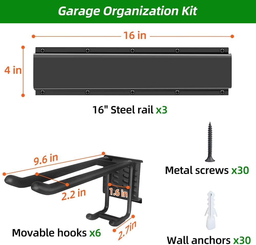 garage-tool-organizer-wall-mount-with-48-6.jpg