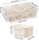 snackle-box-containerdivided-serving-tra-2.jpg
