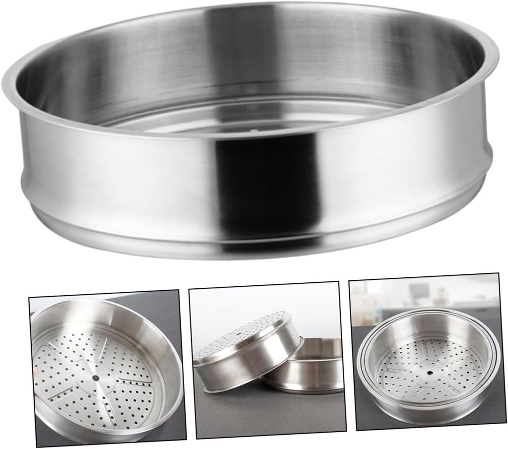 luxshiny-stainless-steel-steaming-basket-3.jpg