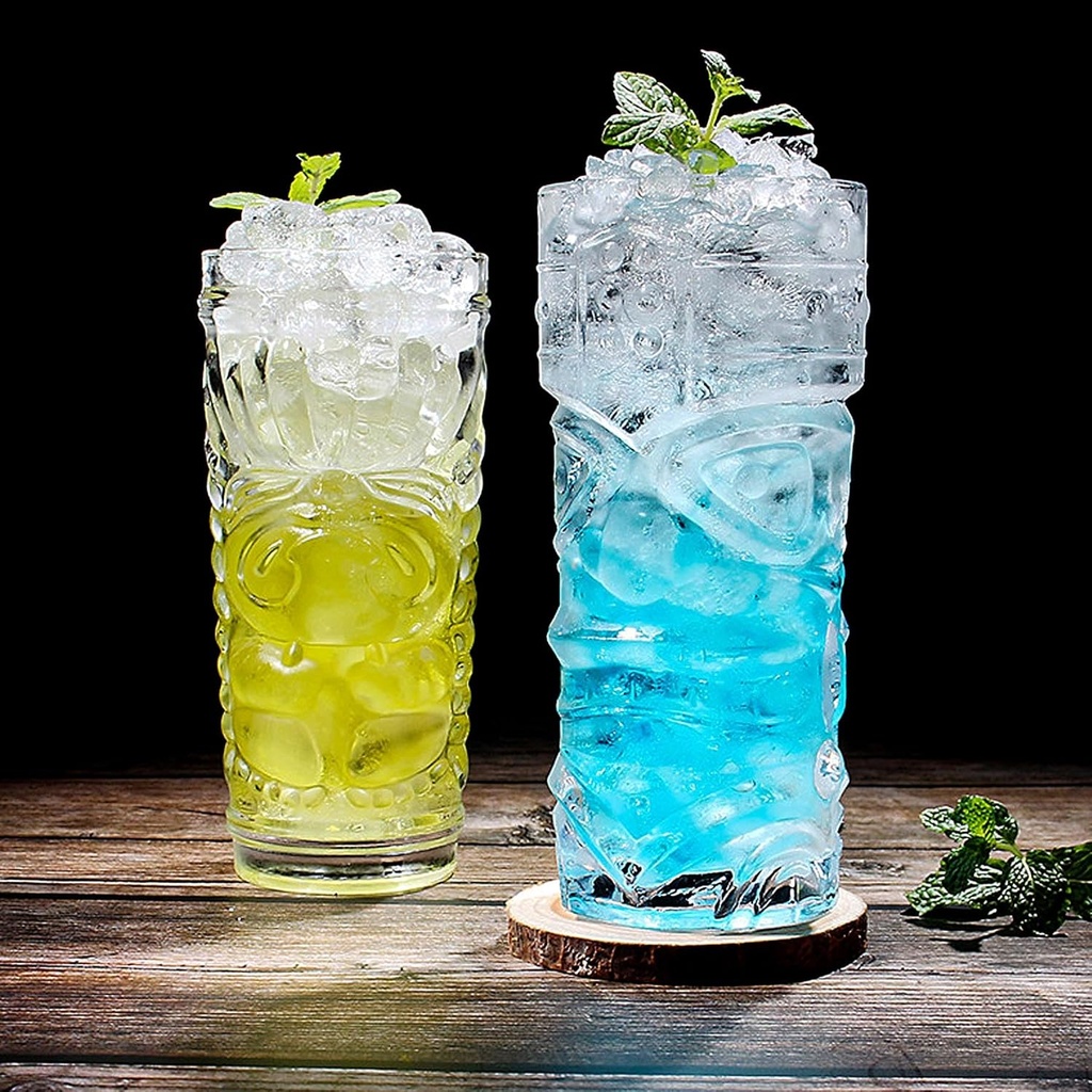 tiki-glasses-set-of-6---14-oz-highball-g-4.jpg