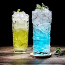 tiki-glasses-set-of-6---14-oz-highball-g-4.jpg