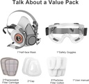 respirator-maskhalf-facepiece-gas-mask-w-6.jpg