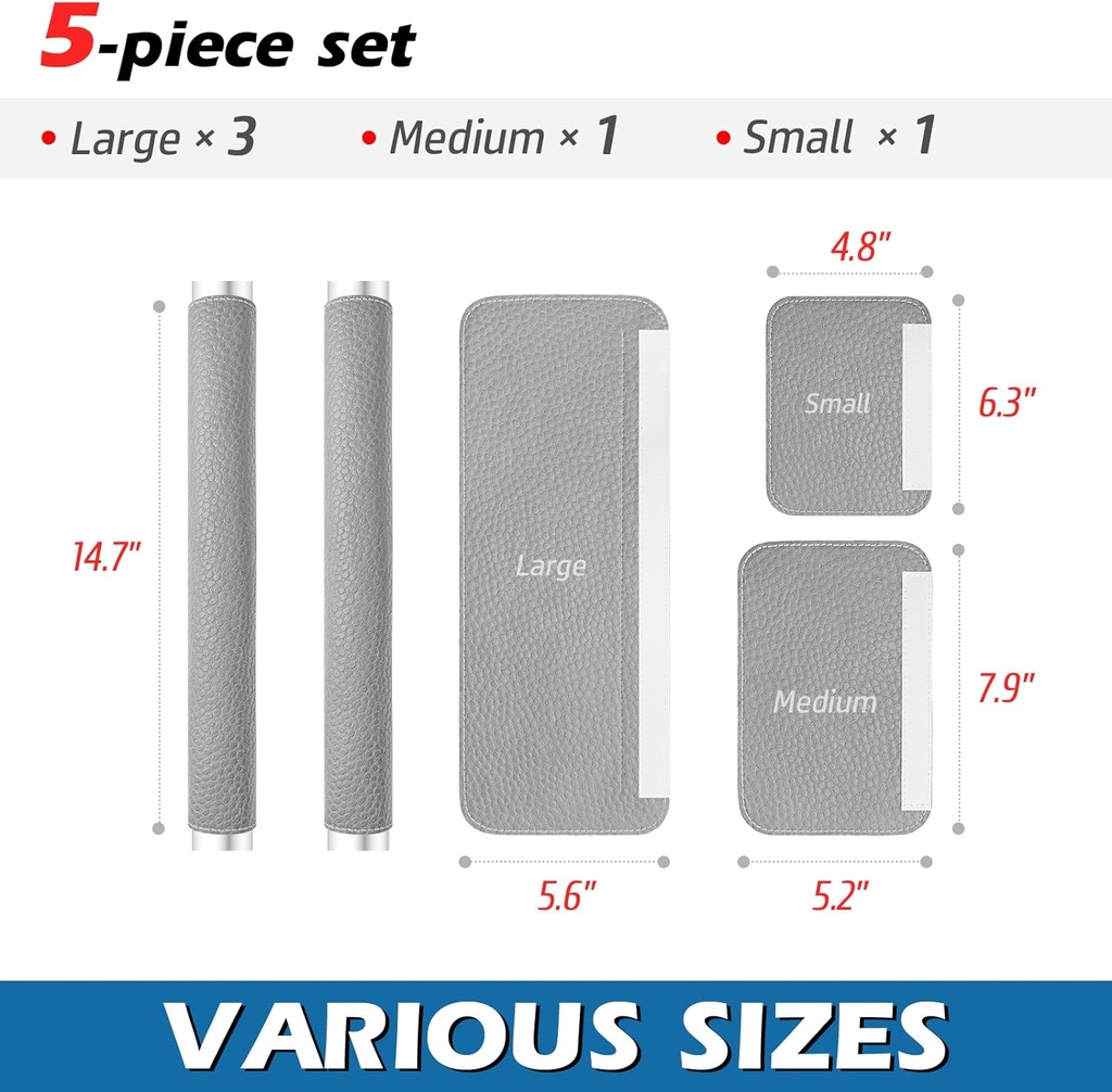 refrigerator-door-handle-covers-set-of-5-6.jpg