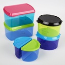 fit-fresh-kids-reusable-lunch-box-contai-5.jpg