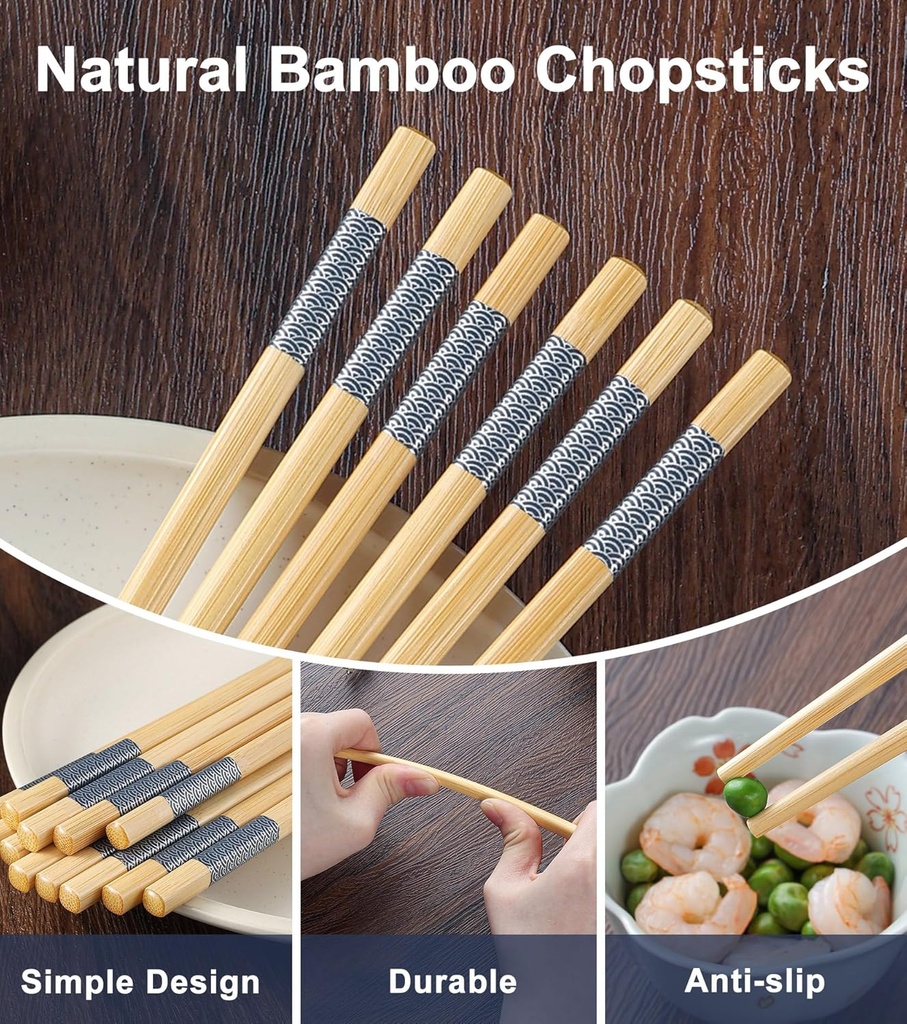 10pairs-bamboo-chopsticks-reusable-dishw-5.jpg