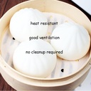 100pcs-4-inch-bamboo-steamer-liner-air-f-3.jpg