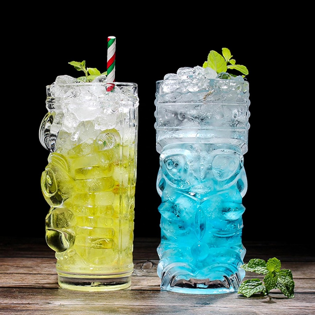 tiki-glasses-set-of-6---14-oz-highball-g-5.jpg