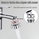 faucet-adapter-with-aerator-sink-faucet--3.jpg