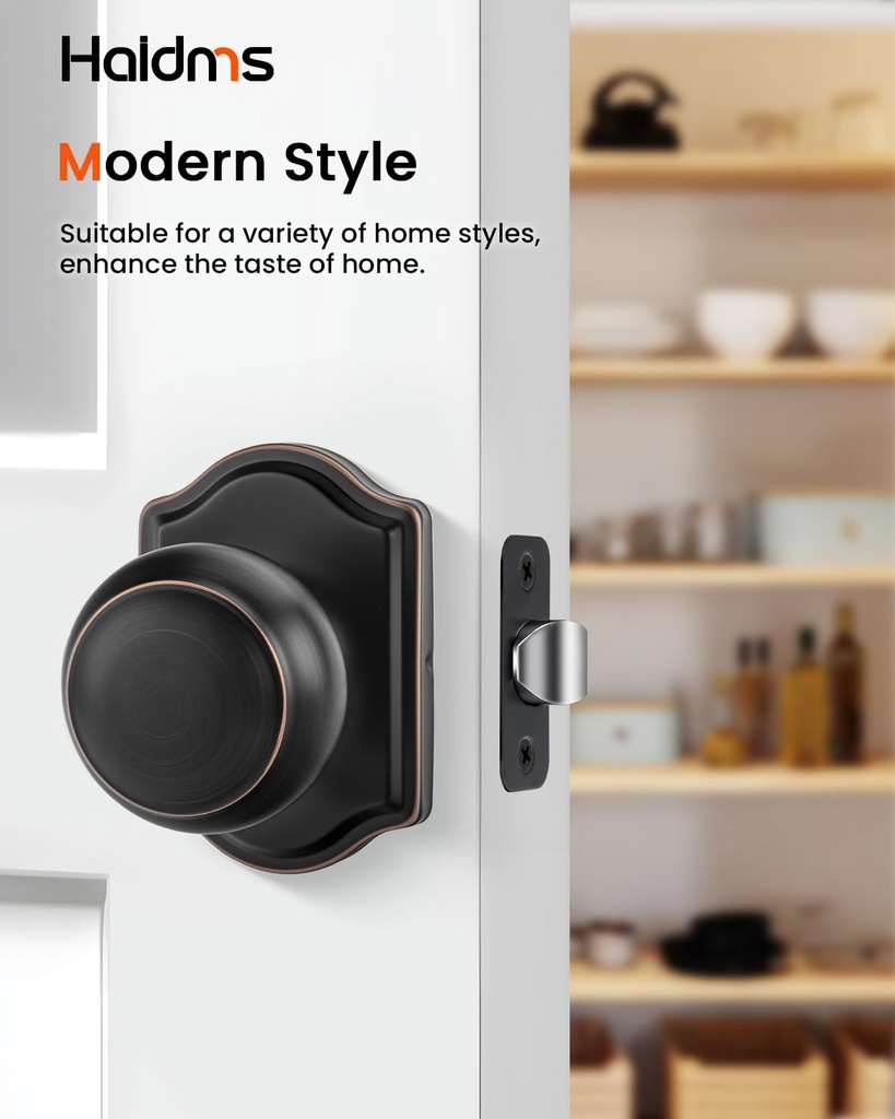 haidms-oil-rubbed-bronze-door-knobs-inte-2.jpg