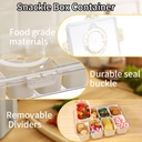 snackle-box-containerdivided-serving-tra-4.jpg