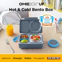 omie-omiebox-up-bento-box-for-kids-insul-2.jpg