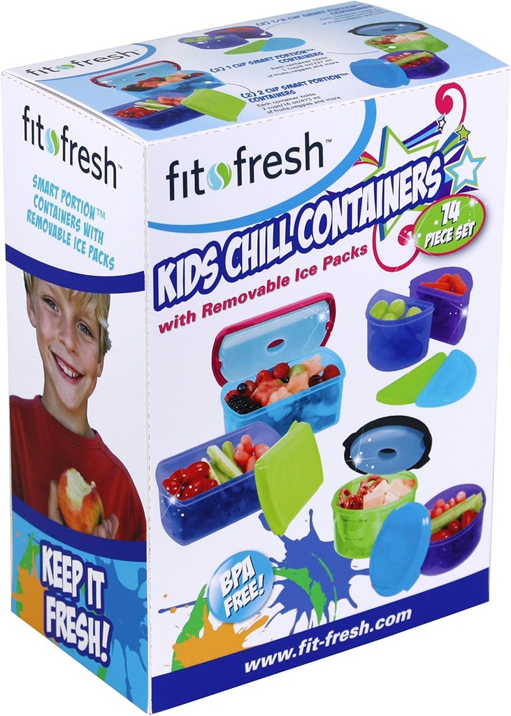 fit-fresh-kids-reusable-lunch-box-contai-6.jpg