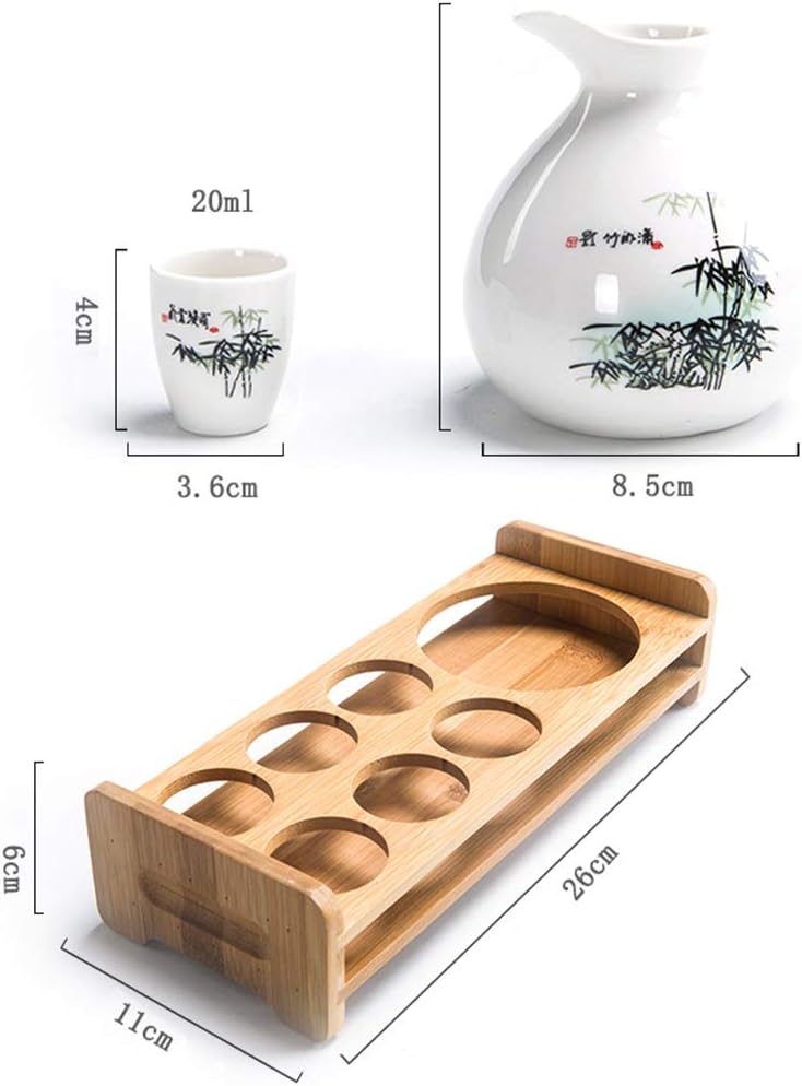 sake-set-japanese-with-shelf-7piece-sake-3.jpg