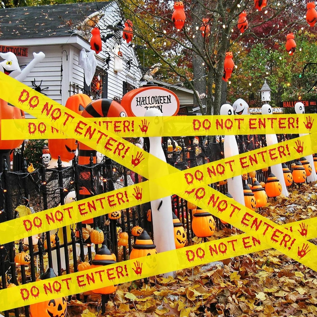 halloween-decorations-caution-tapedo-not-6.jpg