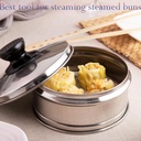 100pcs-4-inch-bamboo-steamer-liner-air-f-4.jpg