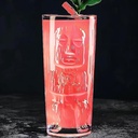 tiki-glasses-set-of-6---14-oz-highball-g-6.jpg