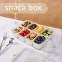 snackle-box-containerdivided-serving-tra-5.jpg