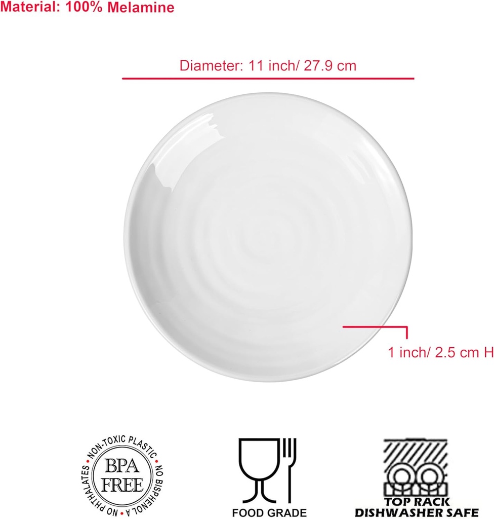 melamine-dinner-plates-round-platesshatt-2.jpg