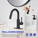 bathroom-sink-faucet-with-pull-down-spra-2.jpg