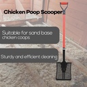 chicken-poop-scoopersifting-shovel-for-f-3.jpg