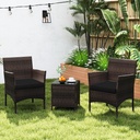 tangkula-3-pieces-patio-rattan-furniture-2.jpg