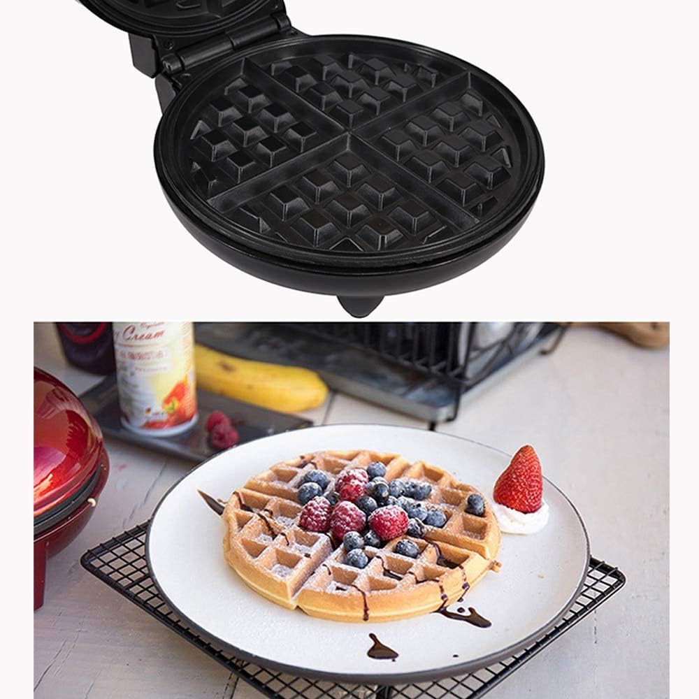 waffle-maker-stainless-steel-waffle-mach-2.jpg