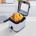 deep-fryer-with-frying-baskets-professio-4.jpg