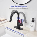 bathroom-sink-faucet-with-pull-down-spra-3.jpg