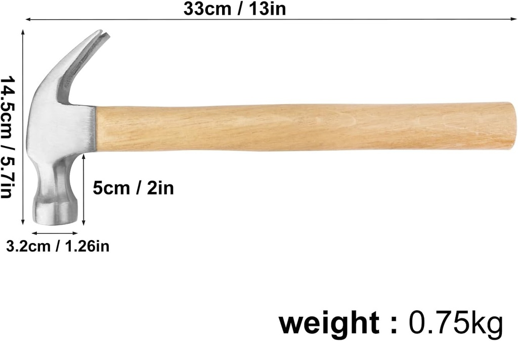 5-packs-26-oz-claw-hammer-with-wood-hand-2.jpg