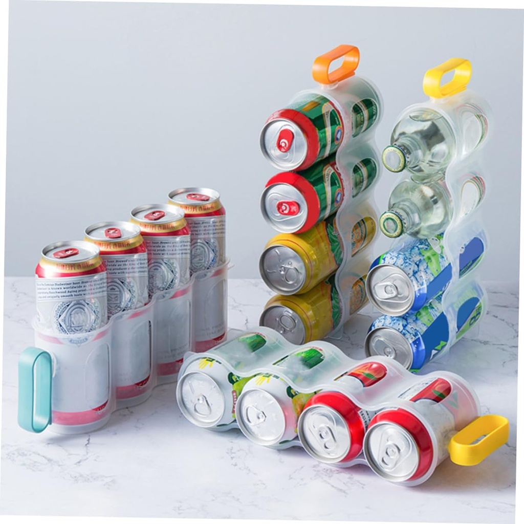 3pcs-soda-can-dispenser-and-storage-box--6.jpg