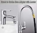 faucet-adapter-with-aerator-sink-faucet--6.jpg