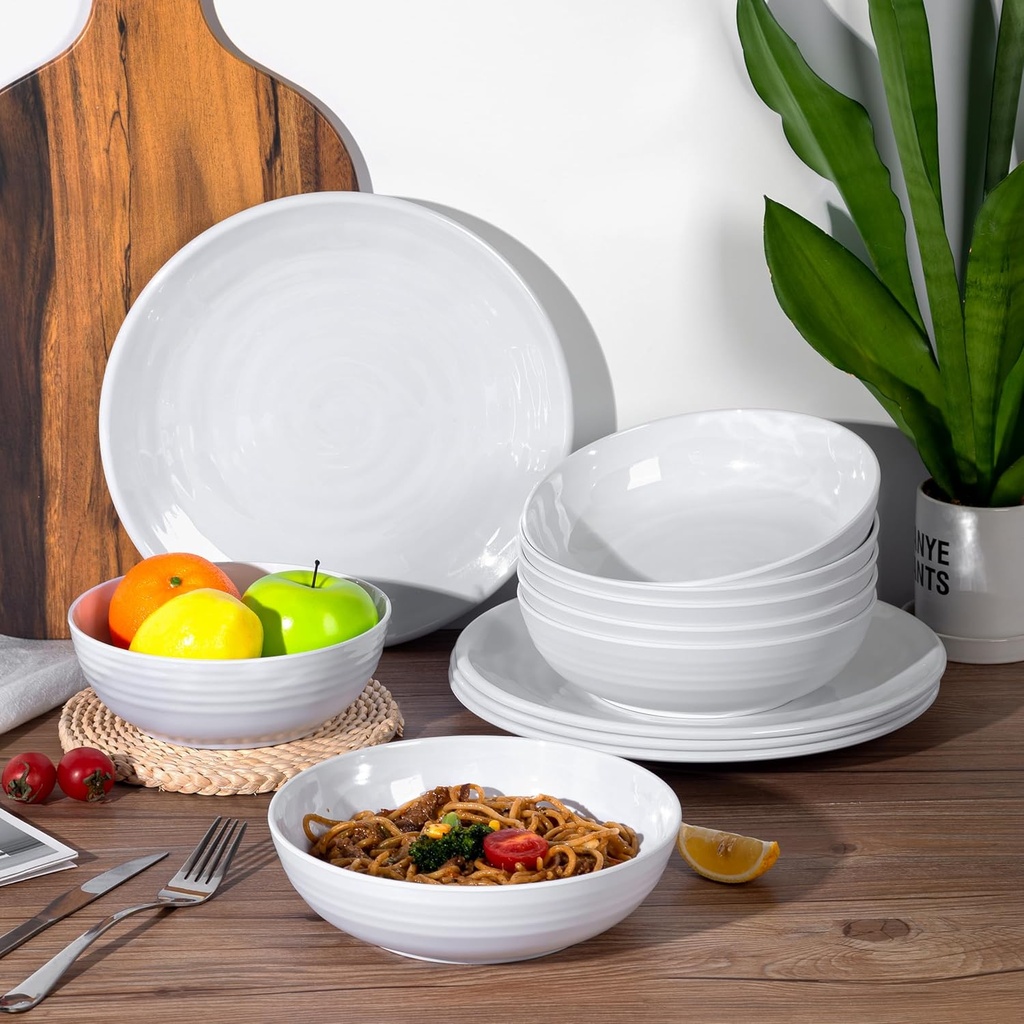 melamine-dinner-plates-round-platesshatt-4.jpg
