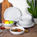 melamine-dinner-plates-round-platesshatt-4.jpg