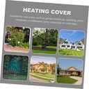 protective-cover-for-patio-heater-outdoo-3.jpg