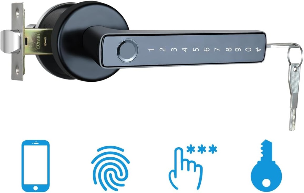 etekjoy-smart-door-lever-lock-4-in-1-app-2.jpg