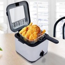 deep-fryer-with-frying-baskets-professio-5.jpg