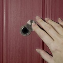 door-eye-viewer-cover-wide-angle-peephol-4.jpg