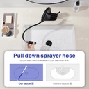 bathroom-sink-faucet-with-pull-down-spra-4.jpg