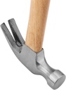 5-packs-26-oz-claw-hammer-with-wood-hand-3.jpg