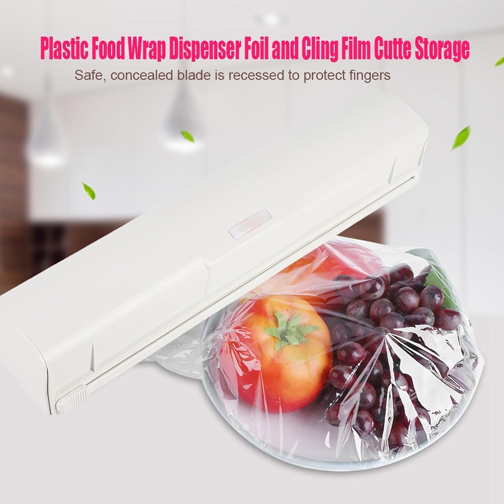 plastic-wrap-dispenser-with-cutter-food--3.jpg