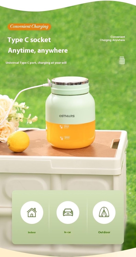 ostmars-portable-juicer-cup-small-fruit--4.jpg