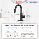bathroom-sink-faucet-with-pull-down-spra-5.jpg