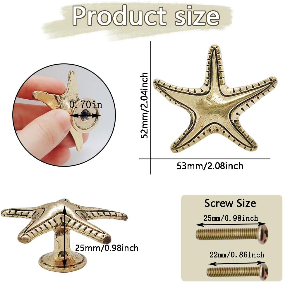 6pcs-starfish-drawer-knobs-gold-cabinet--2.jpg