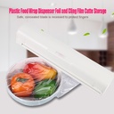 plastic-wrap-dispenser-with-cutter-food--4.jpg
