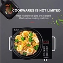 portable-electric-stove-110v-3500w-elect-3.jpg