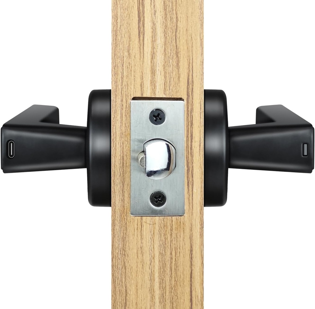 etekjoy-smart-door-lever-lock-4-in-1-app-4.jpg